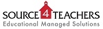 Source4Teachers