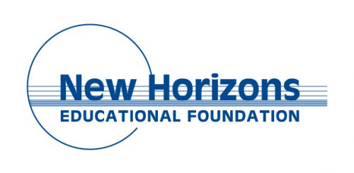 NHREC-Educational_Foundation-logo-280C