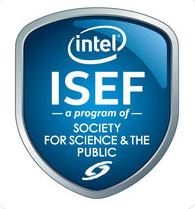 International Science and Engineering Fair (ISEF)