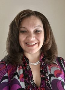 New Horizons Announces New Administrator at the Center for Autism and Newport Academy