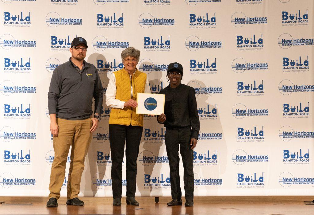 20220512-GLS Signing Day 2022-023