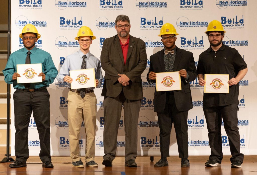 20220512-GLS Signing Day 2022-051