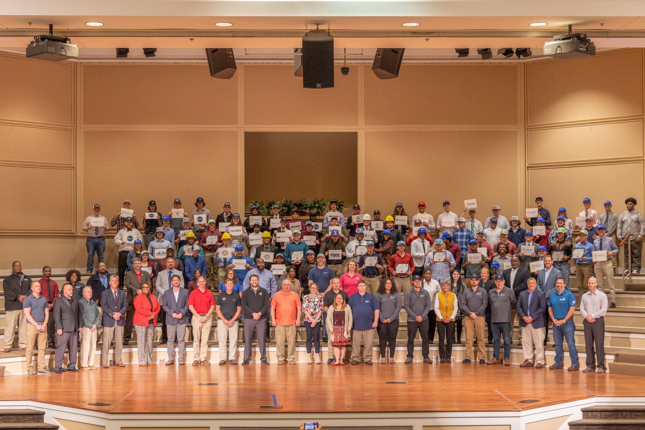 Copy of 20220512-GLS Signing Day 2022-120