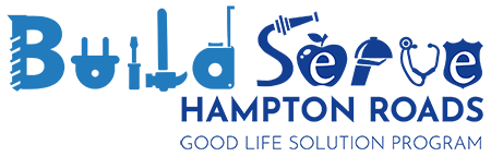 gls-logo
