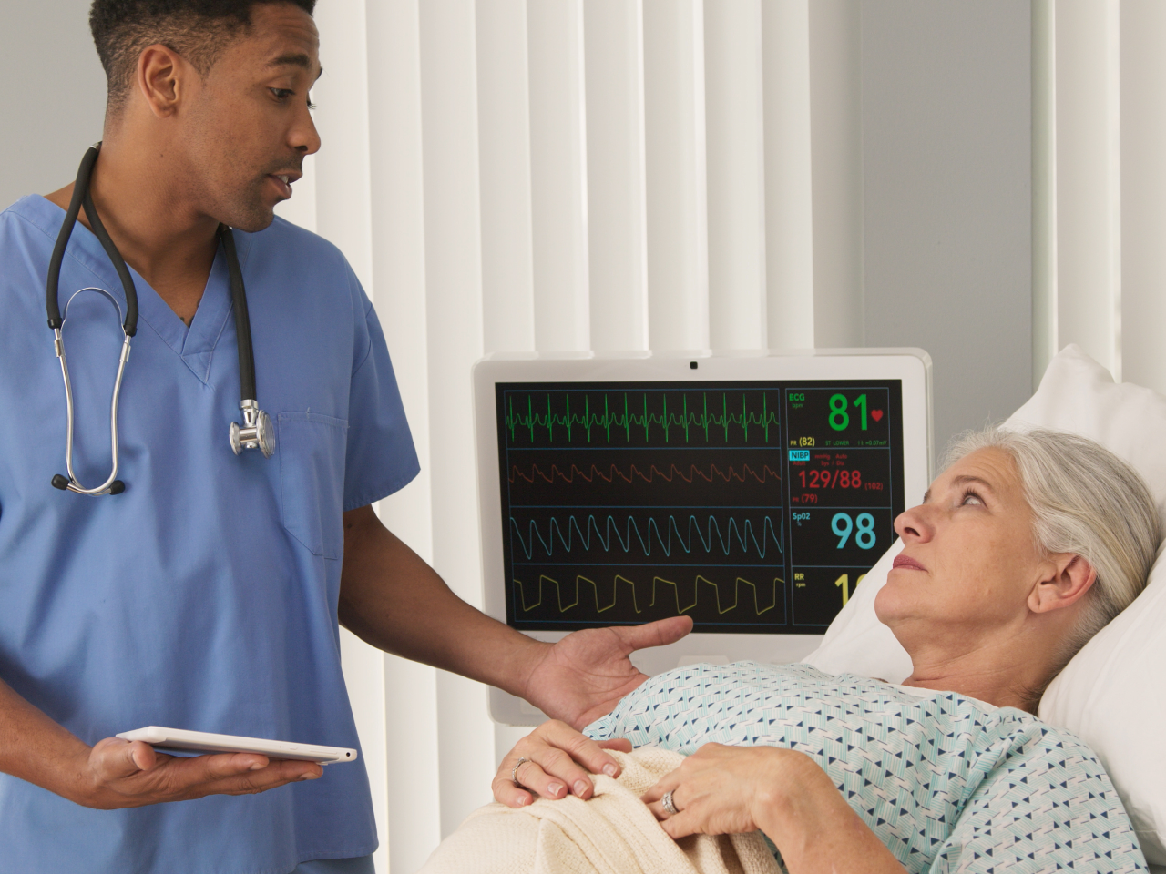 Course Catalog New Horizons