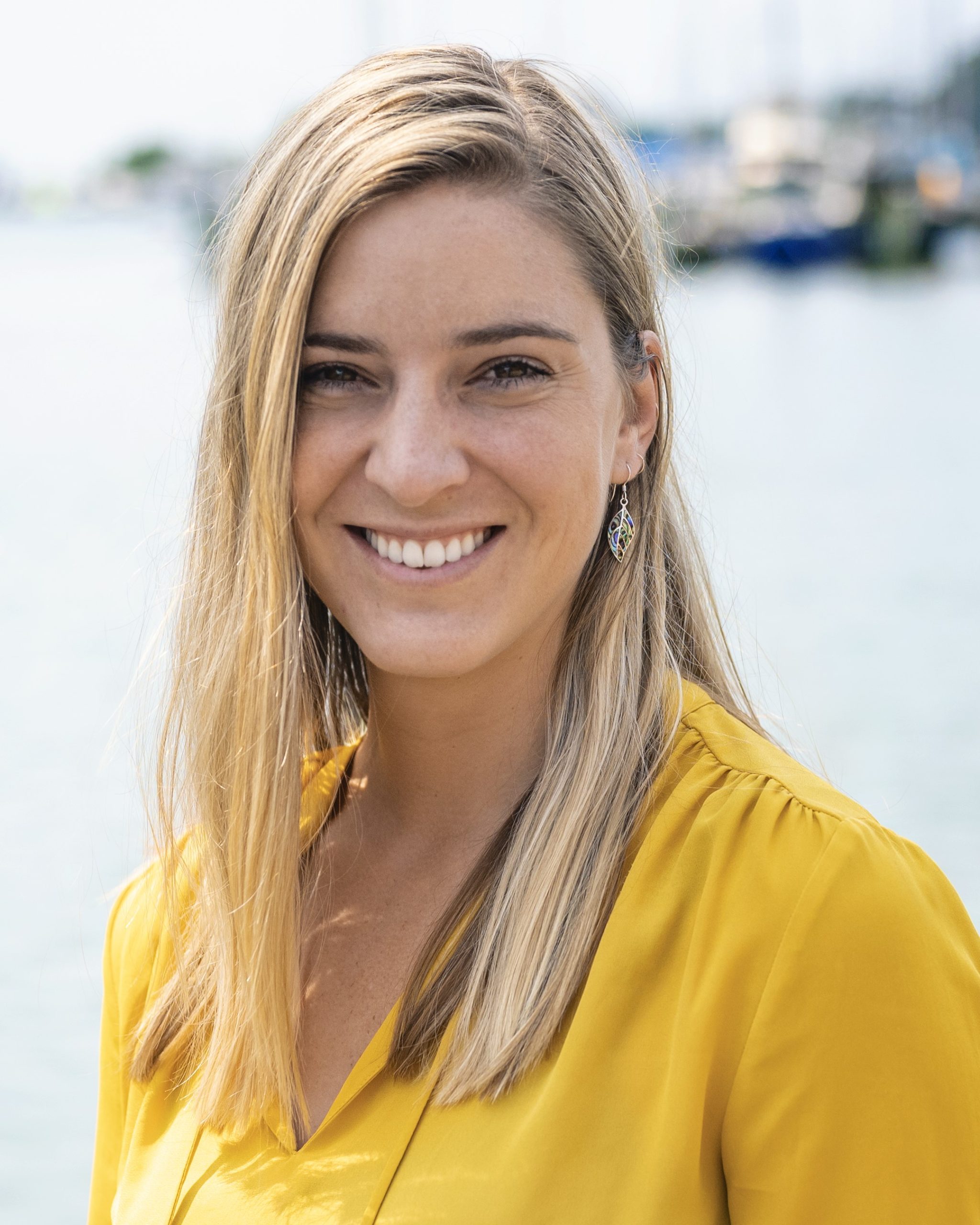 Lexi Headshot crop 2